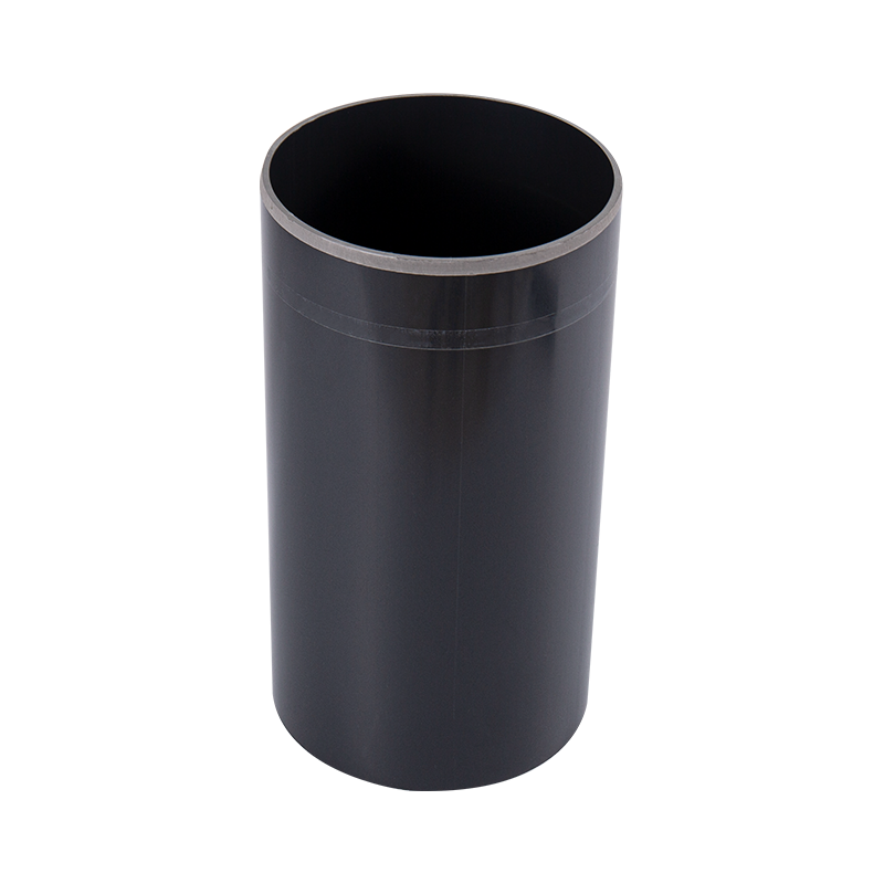 UPVC négyzet alakú cső