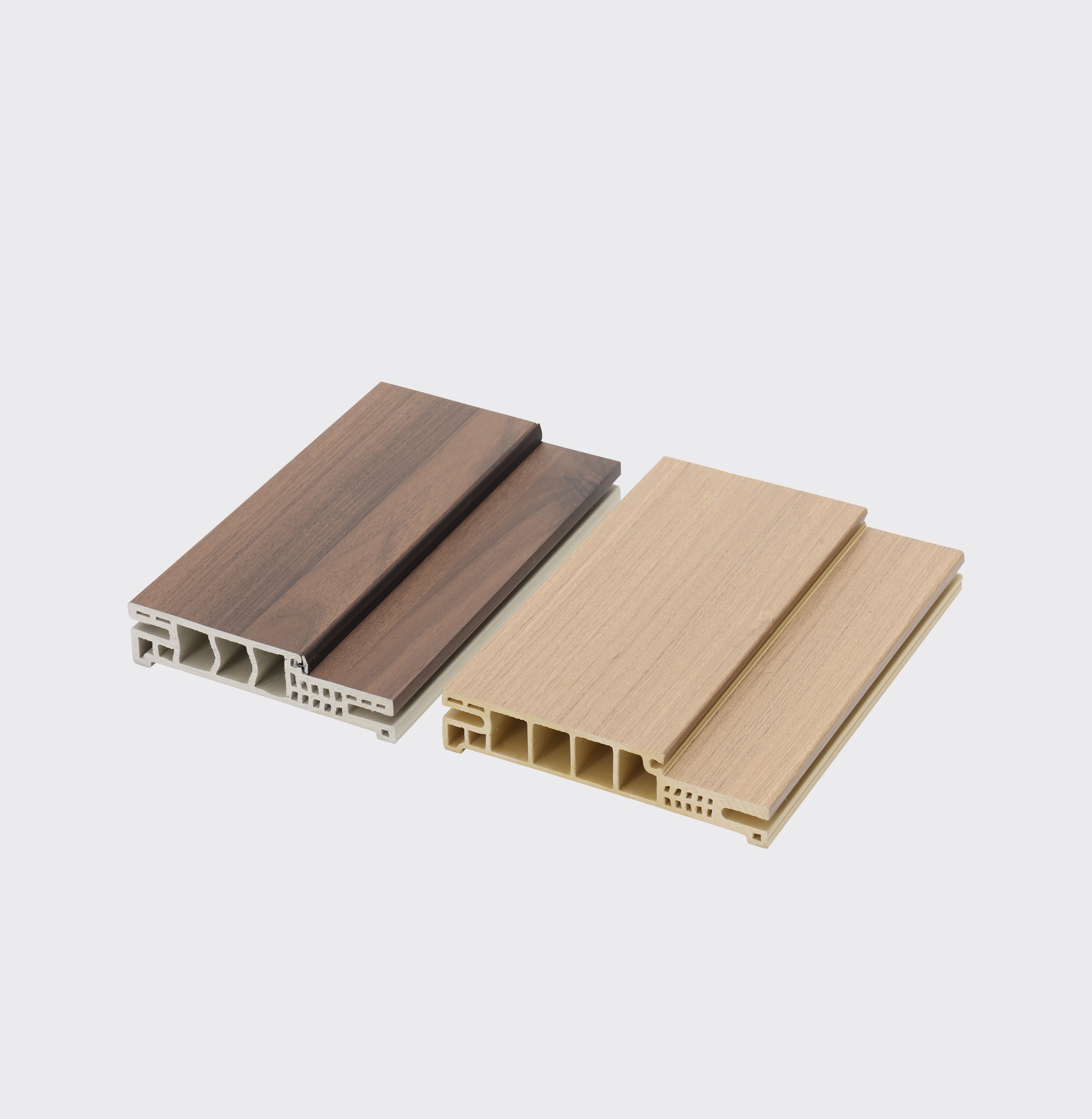 Testreszabott termékek